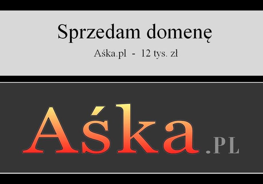 Domeny Sprzedam   Aska   Sprzedaz Polskich Domen Internetowych   Akty Xxl Duzy Biust  Akt Bbw Duze Piersi X